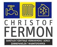 Christof Fermon